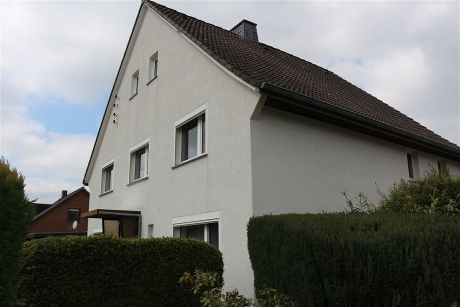 IMG_5763 Zweifamilienhaus Bad Salzuflen